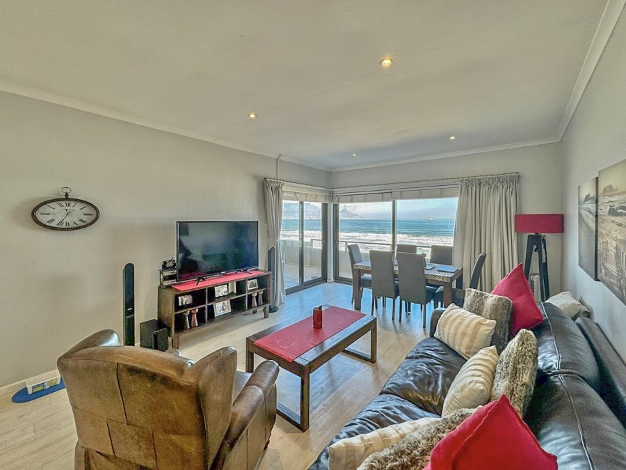 2 Bedroom Property for Sale in Table View Western Cape